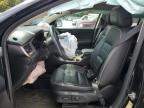 GMC ACADIA DEN photo