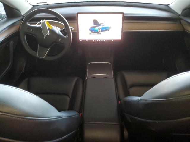2023 TESLA MODEL 3 - 5YJ3E1EA3PF448248
