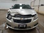 Lot #3004012546 2014 CHEVROLET CRUZE LT