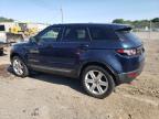 LAND ROVER RANGE ROVE photo