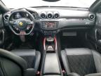 FERRARI FF photo