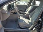 HYUNDAI ELANTRA SE photo