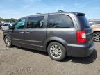 CHRYSLER TOWN & COU photo