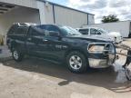 RAM 1500 SLT снимка