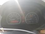 BMW X3 3.0I photo