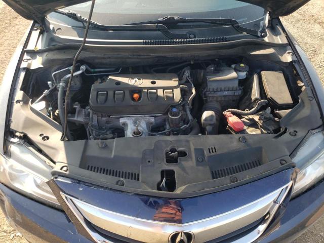 VIN 19VDE1F38EE011040 2014 Acura ILX, 20 no.11