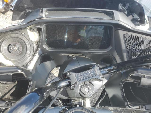 2024 HARLEY-DAVIDSON FLTRX 5HD1KH738RB635571