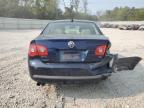 VOLKSWAGEN JETTA 2.5 photo