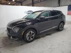 2024 KIA SPORTAGE L - KNDPU3DF2R7279507