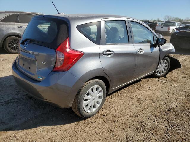 2016 NISSAN VERSA NOTE - 3N1CE2CP0GL397003