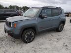 2015 JEEP RENEGADE T - ZACCJBCT6FPB91664