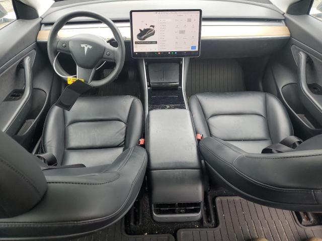 2020 TESLA MODEL 3 - 5YJ3E1EA0LF784840