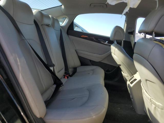 2017 HYUNDAI SONATA PLU KMHE54L22HA049214