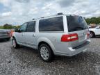 LINCOLN NAVIGATOR photo