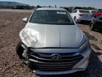 HYUNDAI ELANTRA SE photo