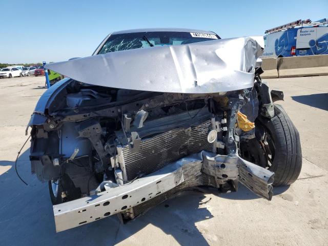 2018 DODGE CHARGER SXT PLUS 2C3CDXHG3JH133672
