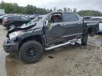 2015 TOYOTA TUNDRA CRE - 5TFAW5F16FX462515