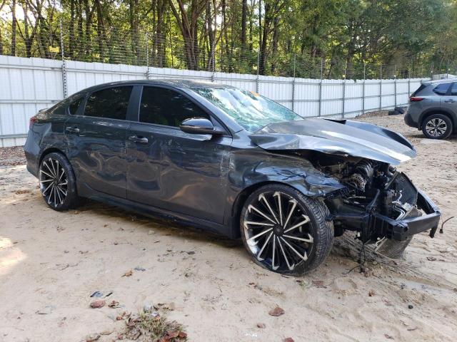 2024 KIA FORTE GT L - 3KPF54AD2RE704984