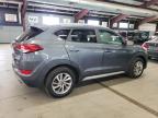 HYUNDAI TUCSON LIM photo