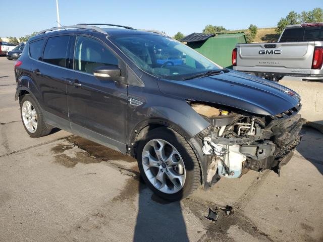 2016 FORD ESCAPE TIT - 1FMCU9J9XGUB72151