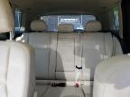 MERCEDES-BENZ GLK 250 BL photo