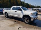 TOYOTA TUNDRA DOU photo