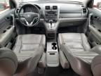 HONDA CR-V EXL photo