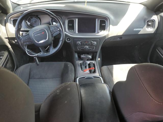 2020 DODGE CHARGER R/ - 2C3CDXCT4LH131114