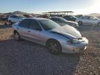 Lot #3033605173 2003 CHEVROLET CAVALIER L