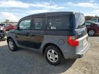 HONDA ELEMENT EX снимка