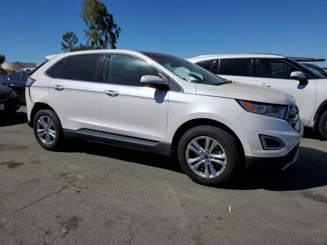 VIN 2FMPK3J92JBB63784 2018 Ford Edge, Sel no.4