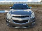 CHEVROLET EQUINOX LT photo