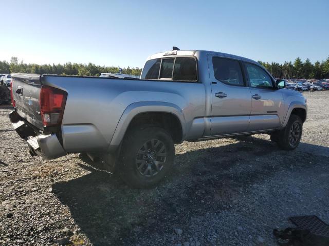 Vin: 5tfdz5bn0mx056000, lot: 69932444, toyota tacoma double cab 20213