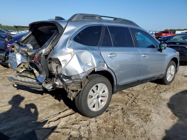 2016 SUBARU OUTBACK 2. - 4S4BSBDC2G3228265