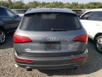 AUDI Q5 PREMIUM photo