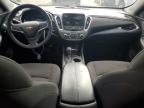 CHEVROLET MALIBU LT photo