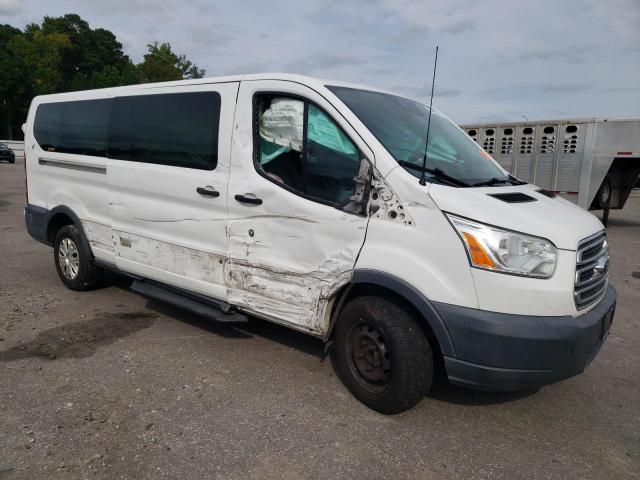 2016 FORD TRANSIT T- - 1FBZX2YG4GKB25747