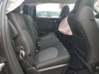 CHEVROLET TRAVERSE L photo