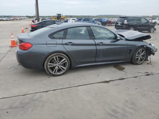 VIN WBA4B1C50GG242715 2016 BMW 4 Series, 435 I Gran... no.3