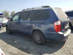 KIA SEDONA EX photo