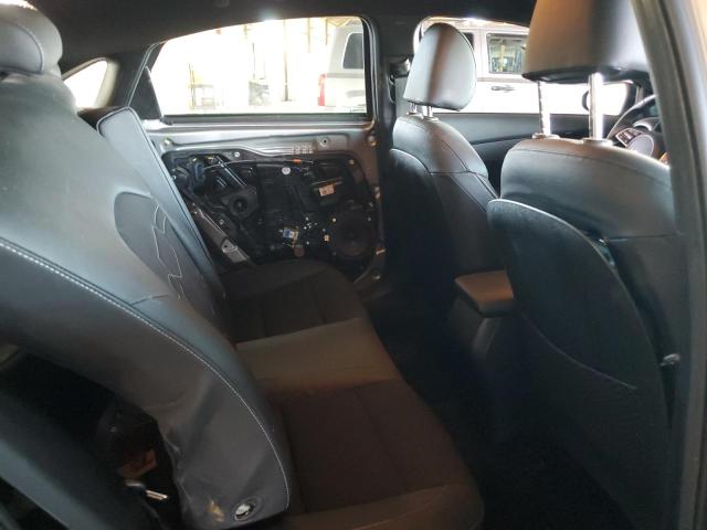 2023 KIA FORTE GT L - 3KPF54AD8PE550682