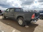 TOYOTA TACOMA DOU photo