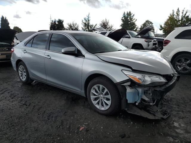 2017 TOYOTA CAMRY LE - 4T1BF1FK5HU340329