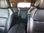 ACURA MDX ADVANC photo