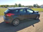 FORD FOCUS SE photo