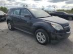 CHEVROLET EQUINOX LS снимка