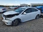 2016 CHEVROLET CRUZE LIMI - 1G1PE5SB0G7164497