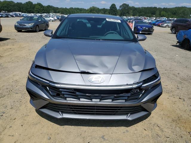 2024 HYUNDAI ELANTRA SE - KMHLL4DG5RU793509