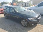 BMW 328 XI photo