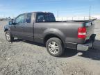 FORD F150 photo